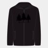 Torrent Waterproof Jacket Thumbnail