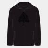 Torrent Waterproof Jacket Thumbnail