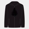 Torrent Waterproof Jacket Thumbnail