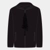 Torrent Waterproof Jacket Thumbnail