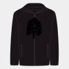 Torrent Waterproof Jacket Thumbnail