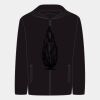 Torrent Waterproof Jacket Thumbnail
