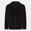 Torrent Waterproof Jacket Thumbnail