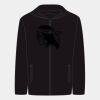 Torrent Waterproof Jacket Thumbnail