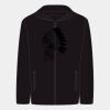 Torrent Waterproof Jacket Thumbnail