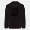 Torrent Waterproof Jacket Thumbnail