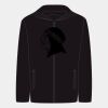 Torrent Waterproof Jacket Thumbnail