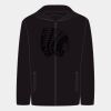 Torrent Waterproof Jacket Thumbnail