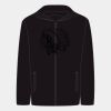 Torrent Waterproof Jacket Thumbnail