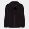 Torrent Waterproof Jacket Thumbnail