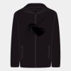 Torrent Waterproof Jacket Thumbnail