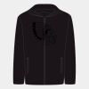 Torrent Waterproof Jacket Thumbnail