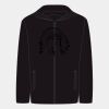 Torrent Waterproof Jacket Thumbnail