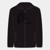 Torrent Waterproof Jacket Thumbnail