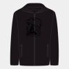 Torrent Waterproof Jacket Thumbnail
