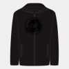 Torrent Waterproof Jacket Thumbnail