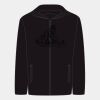 Torrent Waterproof Jacket Thumbnail