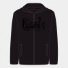 Torrent Waterproof Jacket Thumbnail