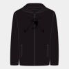 Torrent Waterproof Jacket Thumbnail