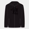 Torrent Waterproof Jacket Thumbnail