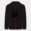 Torrent Waterproof Jacket Thumbnail