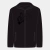 Torrent Waterproof Jacket Thumbnail