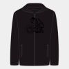 Torrent Waterproof Jacket Thumbnail