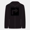 Torrent Waterproof Jacket Thumbnail
