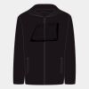 Torrent Waterproof Jacket Thumbnail