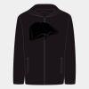 Torrent Waterproof Jacket Thumbnail