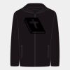 Torrent Waterproof Jacket Thumbnail