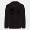 Torrent Waterproof Jacket Thumbnail