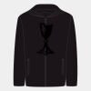 Torrent Waterproof Jacket Thumbnail