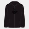 Torrent Waterproof Jacket Thumbnail