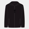 Torrent Waterproof Jacket Thumbnail