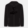 Torrent Waterproof Jacket Thumbnail