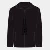 Torrent Waterproof Jacket Thumbnail