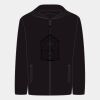 Torrent Waterproof Jacket Thumbnail