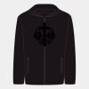 Torrent Waterproof Jacket Thumbnail