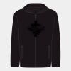 Torrent Waterproof Jacket Thumbnail