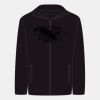 Torrent Waterproof Jacket Thumbnail