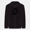 Torrent Waterproof Jacket Thumbnail