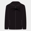 Torrent Waterproof Jacket Thumbnail