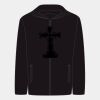 Torrent Waterproof Jacket Thumbnail