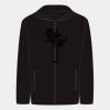 Torrent Waterproof Jacket Thumbnail