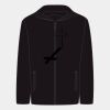 Torrent Waterproof Jacket Thumbnail
