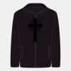 Torrent Waterproof Jacket Thumbnail
