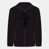 Torrent Waterproof Jacket Thumbnail