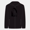 Torrent Waterproof Jacket Thumbnail