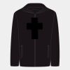 Torrent Waterproof Jacket Thumbnail